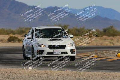 media/Jan-28-2024-SCCA SD (Sun) [[95d197e79e]]/4-Novice Group/Session 3 (Turn 15)/
